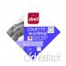 Abeil Couette Chaude Acaristop – Anti-Acariens et Bactériens 140 x 200 cm - B00IXAOEG0